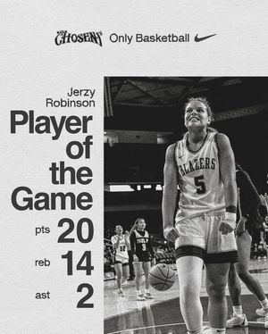 Image post by @hoophallclassic on Instagram
