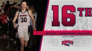Image post by @mnuwbb on Instagram