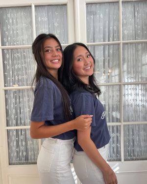 Image post by @illinoiskkg on Instagram