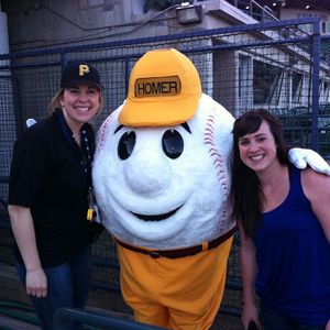 Image post by @edmprospects on Instagram
