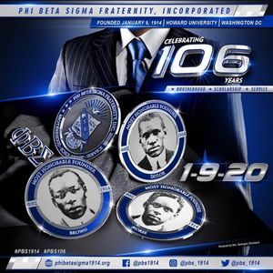 Image post by @td_sigmas on Instagram
