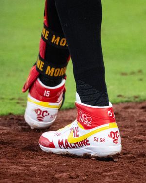 Image post by @piratasbeisbol on Twitter