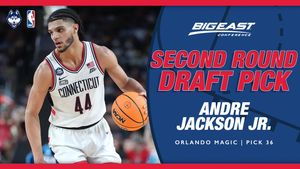 Image post by @BIGEASTMBB on Twitter
