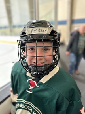 Image post by @WildGivesBack on Twitter