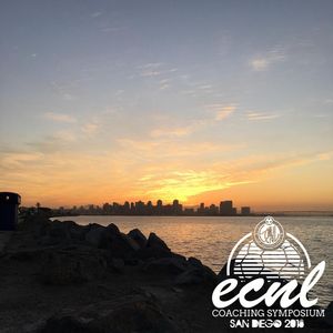 Image post by @ecnlgirls on Instagram