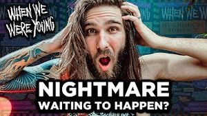 Video post by @deathlesstvofficial on YouTube