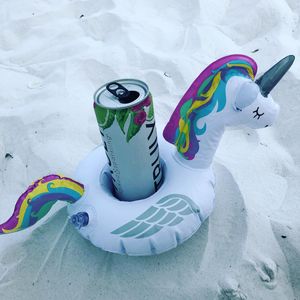 Image post by @melsk8 on Instagram