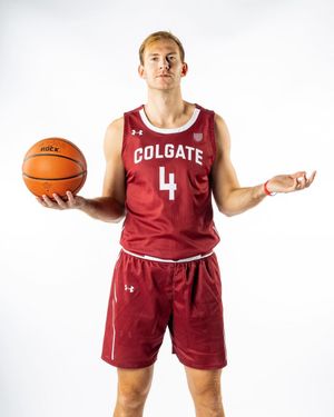 Image post by @rmoffatt4 on Instagram