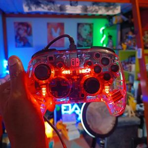 Image post by @pdpgaming on Instagram