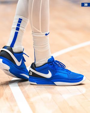 Image post by @dukembb on Instagram