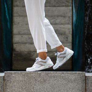 Image post by @puma on Instagram