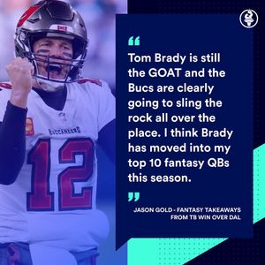 Image post by @championsround on Instagram