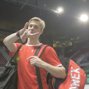 Image post by @tenniscanada on Instagram
