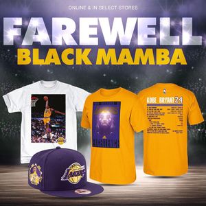 Image post by @lids on Instagram