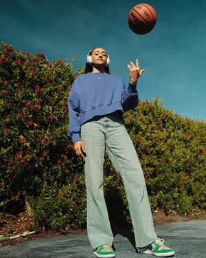 Image post by @haley.jonesss on Instagram