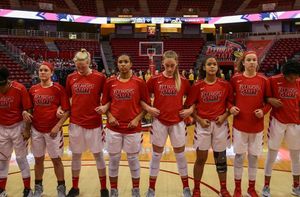 Image post by @isuredbirds on Instagram