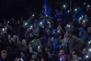 Image post by @carabins on Instagram
