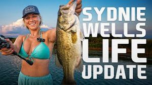 Video post by @barstooloutdoors on YouTube
