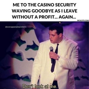 Image post by @bcslots on Instagram