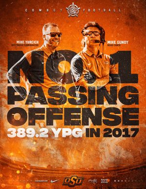 Image post by @CowboyFB on Twitter