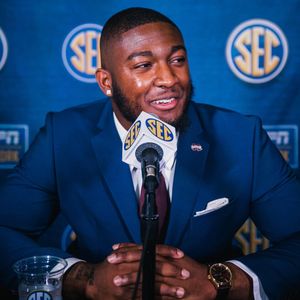 Image post by @sec on Instagram