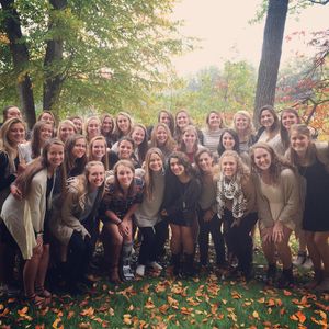 Image post by @spiderwlax on Instagram