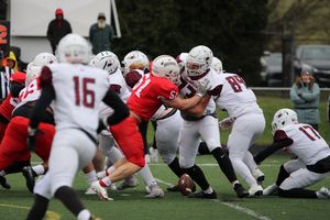 Image post by @lcunninghamcamera on Instagram