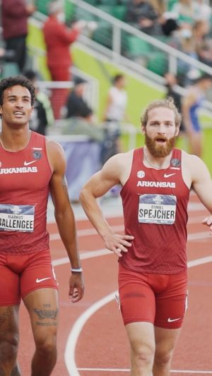 Video post by @razorbacktfxc on Instagram