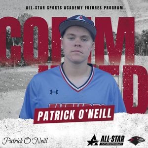 Image post by @allstar_sportsacademy on Instagram