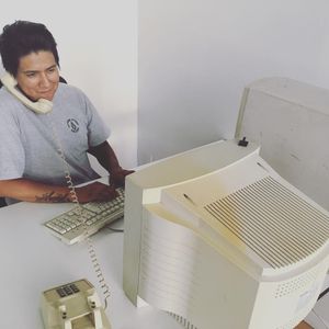 Image post by @magnetryinc on Instagram