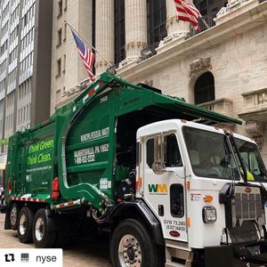 Image post by @oshkoshcorp on Instagram
