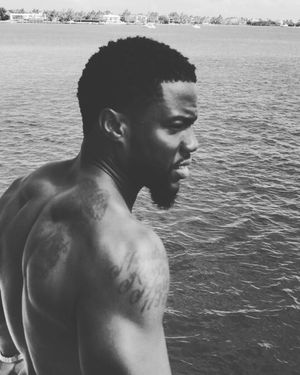 Image post by @kevinhart4real on Instagram