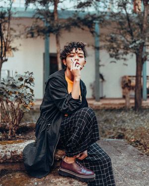 Image post by @aaron.sarmiento on Instagram