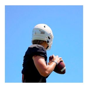 Image post by @cp3ii on Instagram