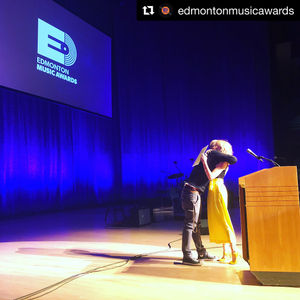 Image post by @glenroy on Instagram