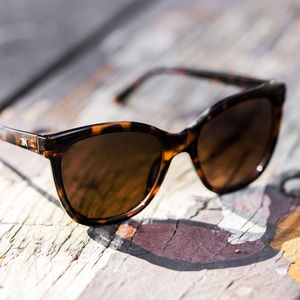 Image post by @knockaround on Instagram