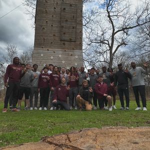Image post by @txstatembb on Instagram