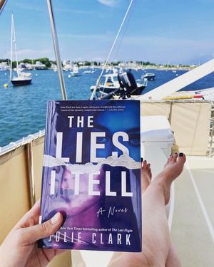 Image post by @thesouthlakelibrary on Instagram