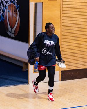 Image post by @nblengland on Instagram