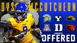 Image post by @amatfootball on Instagram