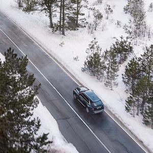 Image post by @rollsroycecars on Instagram