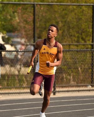 Image post by @robxmc on Instagram