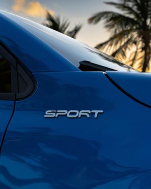 Image post by @fiatusa on Instagram