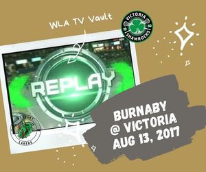 Image post by @wlalacrosse on Instagram
