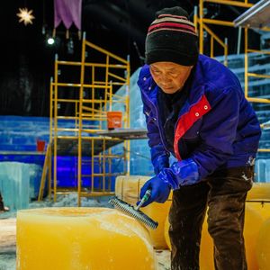 Image post by @9newsdenver on Instagram