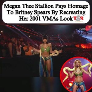 Image post by @theshaderoom on Instagram