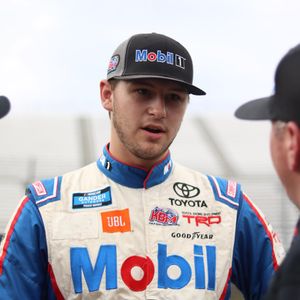 Image post by @martinsvilleswy on Instagram