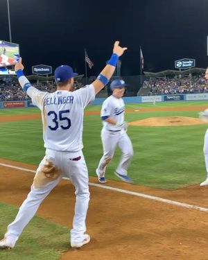 Image post by @kikehndez on Instagram