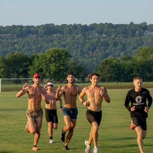 Image post by @littlerocktfxc on Instagram