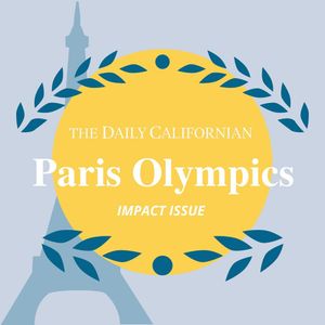 Image post by @dailycal on Instagram